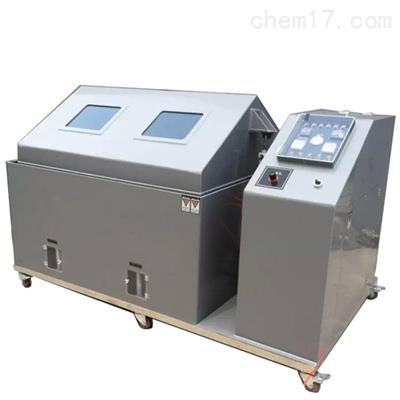 YWS-750鹽霧腐蝕試驗(yàn)機(jī)