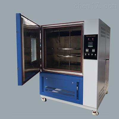 QLH-010熱空氣老化試驗(yàn)箱