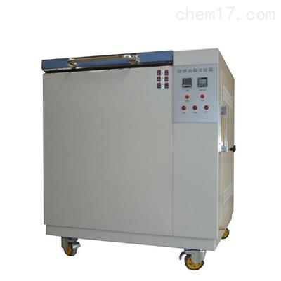 FX-500防銹油脂試驗箱生產(chǎn)廠家