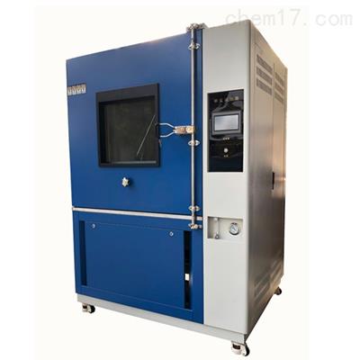 GB/T4208防塵試驗(yàn)設(shè)備/IP5X-6X防塵箱
