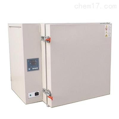 500℃高溫恒溫烘箱北京生產(chǎn)廠家