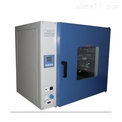 DHG-9003系列電熱恒溫鼓風(fēng)干燥箱