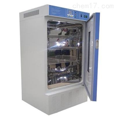 DP-300/DP-500恒溫保存箱+低溫恒溫箱