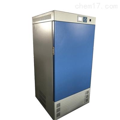 LRH-500生化培養(yǎng)箱