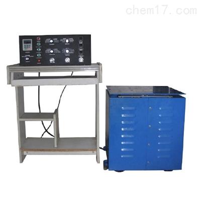 LD-XTT六度空間振動(dòng)試驗(yàn)臺(tái)1～5000HZ
