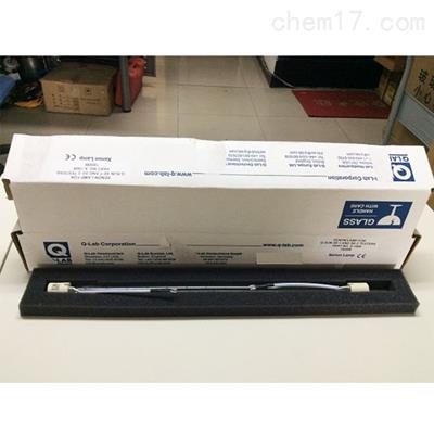1500W/1800W/2500W（直流/交流）氙弧燈管