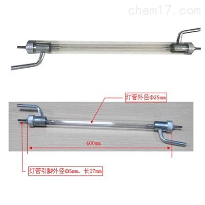 氙燈老化試驗箱燈管北京批發(fā)零售