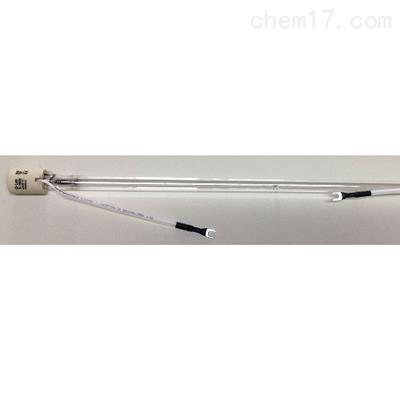 1.8KW/2.5KW/3.0KW風冷氙弧燈管