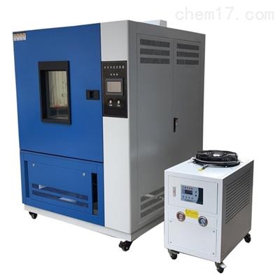 參照GB/T 28046.4-2011冰水沖擊試驗(yàn)箱