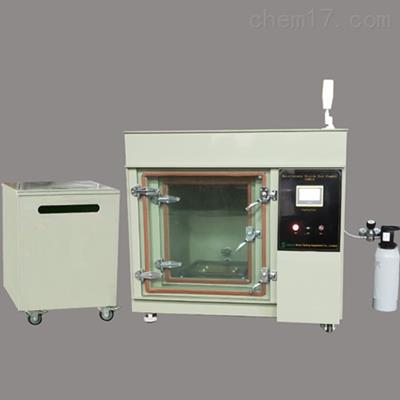 DIN50018二氧化硫試驗(yàn)箱