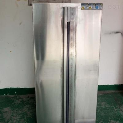IPX7浸水試驗箱（鋼化玻璃或不銹鋼材質(zhì)）
