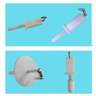 IP1X－－IP4X防塵試具廠家供應(yīng)