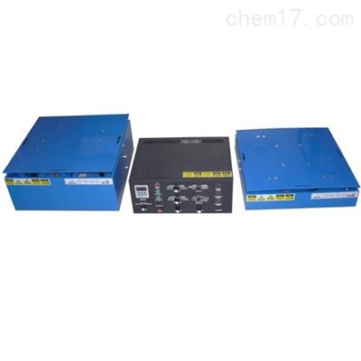 LD-TF垂直+水平雙軸振動(dòng)試驗(yàn)機(jī)