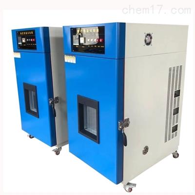 DGG-9240F新款電路板精密恒溫試驗(yàn)箱