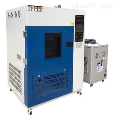 YY/T0631牙科材料 色穩(wěn)定性的測定 老化箱