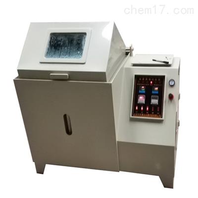 YWX/Q-150 PVC/PP板精密型鹽霧腐蝕試驗箱
