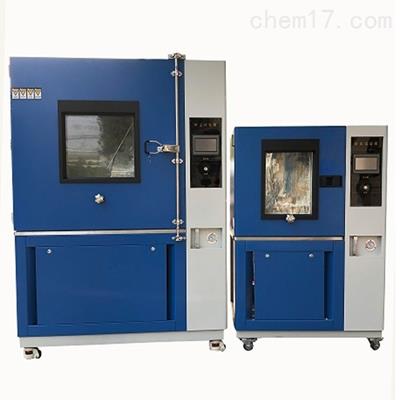 SC-800IP防護(hù)等級防塵試驗(yàn)設(shè)備