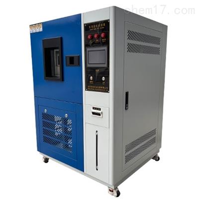 QL-500耐臭氧老化試驗設(shè)備