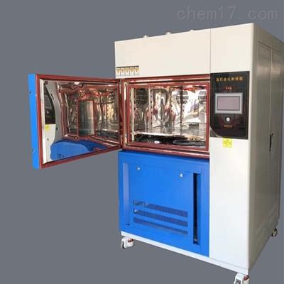 SN-500北京氙燈耐氣候人工老化試驗(yàn)箱