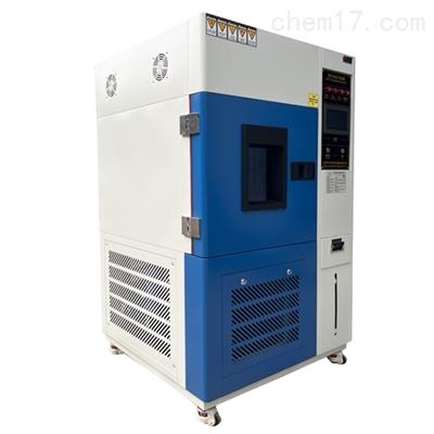 SN-500人工加速老化氙燈耐氣候試驗(yàn)箱