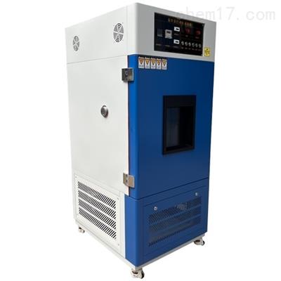 GB/T2812-2006安全帽紫外線輻照箱