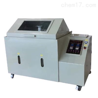 YWS-150北京中性鹽霧試驗箱