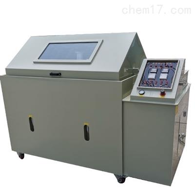 YWS-020大型鹽霧腐蝕試驗(yàn)箱