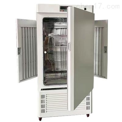 KRQ-300P人工氣候光照培養(yǎng)箱