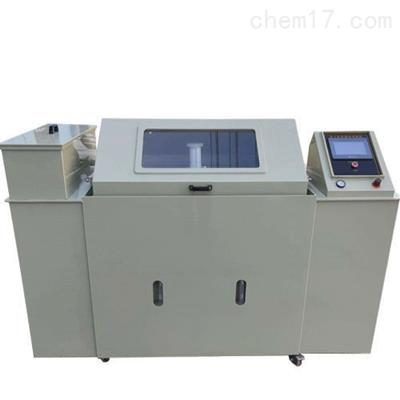JYWX-250北京交變鹽水噴霧試驗機廠家
