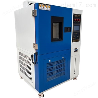 QL-225動(dòng)態(tài)靜態(tài)臭氧老化試驗(yàn)箱