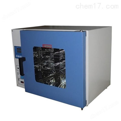 DHG-9000系列電熱恒溫鼓風(fēng)干燥箱