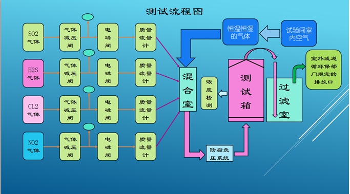 微信圖片_20250320145815.png