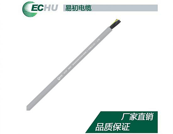 參照日標(biāo)600V 聚氯乙烯絕緣聚氯乙烯護...