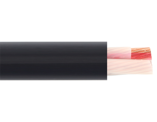 1507529697.png 1.png