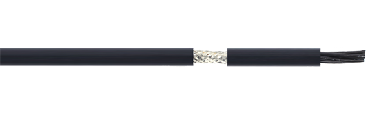 1507597928.png 2.png