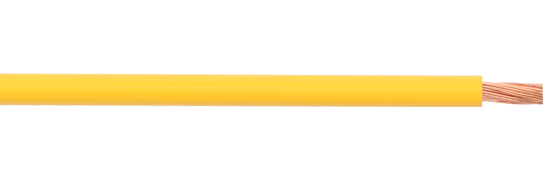 1507600404.png 2.png