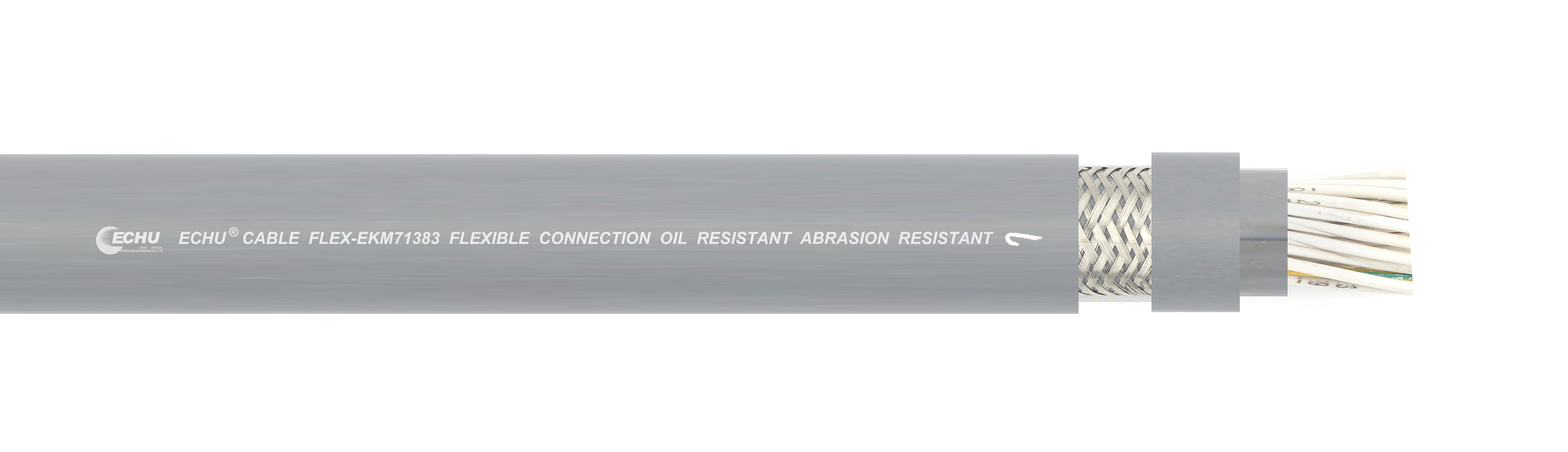 1507612964.jpg 圖片 (57).jpg