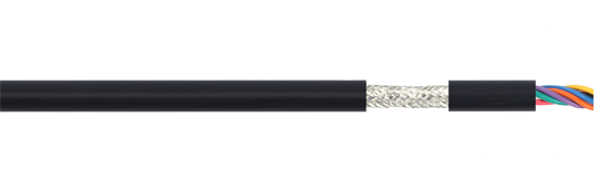 1507686949.png 2.png