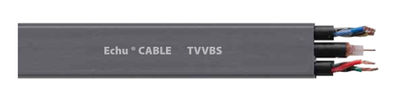 1514452677.png QQ圖片20171228171522_看圖王.png