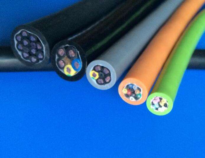 1533285239.jpg ti777mg.jpg