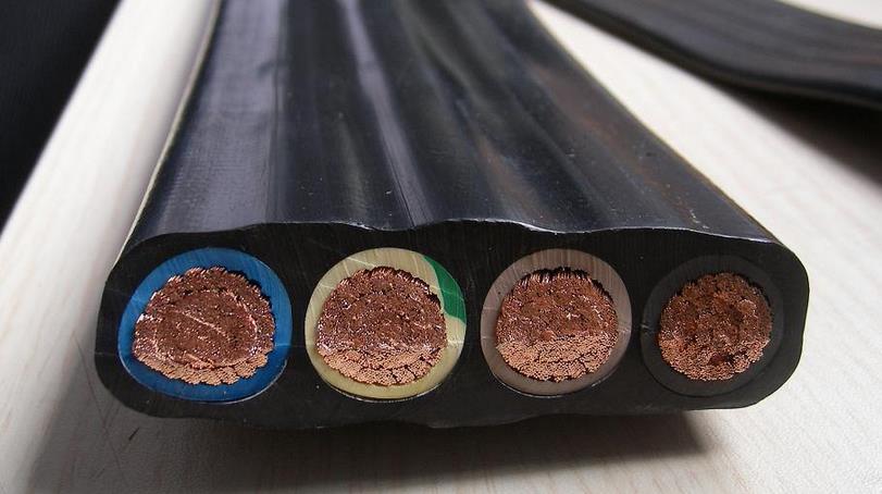 1533709608.jpg 180808142646.jpg