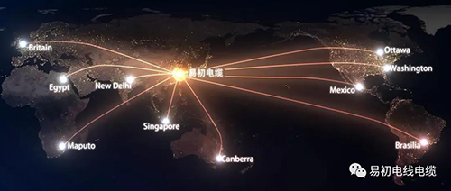 1534122089.jpg 3.jpg