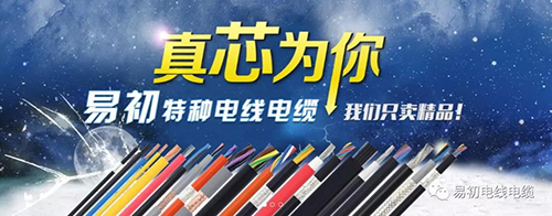 1534122157.jpg 4.jpg