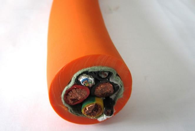 汽車充電樁電纜選擇什么型號(hào)圖 汽車充電樁電纜選擇什么型號(hào)圖片