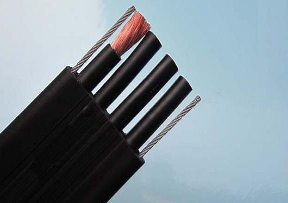 抗拉行車電纜的應(yīng)用指南 抗拉行車電纜的應(yīng)用指南