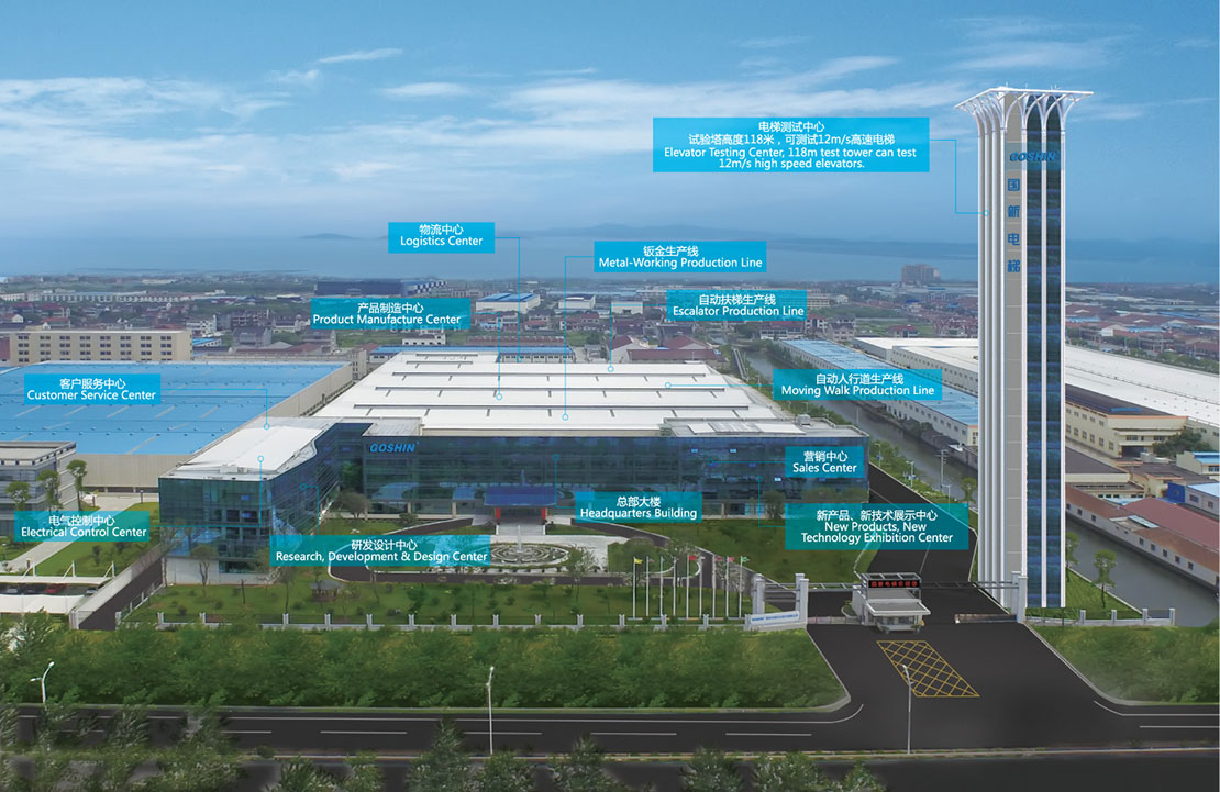電纜廠家客戶合作 電纜廠家客戶合作