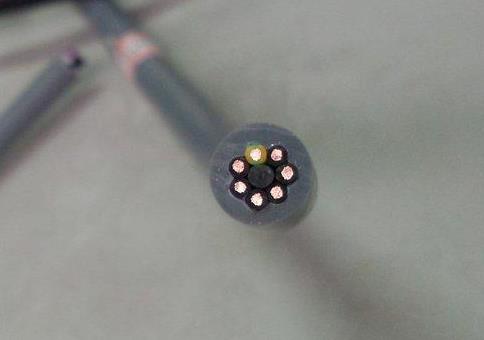 耐油電纜怎么使用 耐油電纜怎么使用