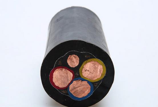 行車電纜規(guī)格表示法說(shuō)明