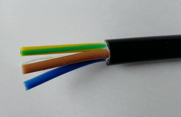 拖鏈電纜和拖令電纜有區(qū)別嗎 拖鏈電纜和拖令電纜有區(qū)別嗎