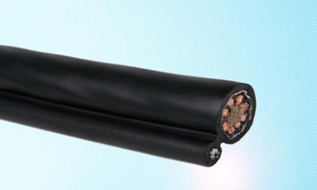 行車(chē)電纜的導(dǎo)體材料有哪些優(yōu)缺點(diǎn) 行車(chē)電纜的導(dǎo)體材料有哪些優(yōu)缺點(diǎn)